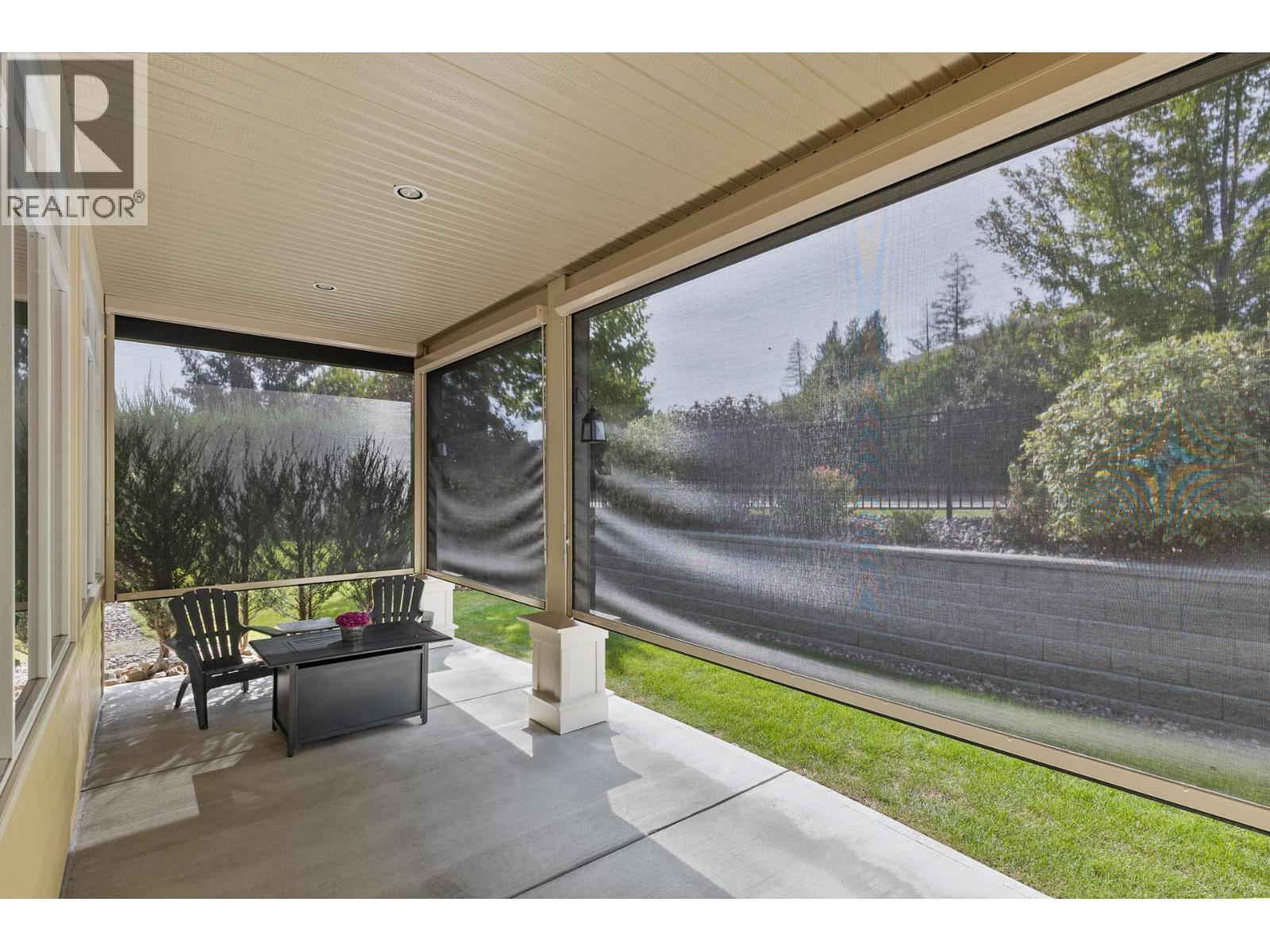 13155 Staccato Drive