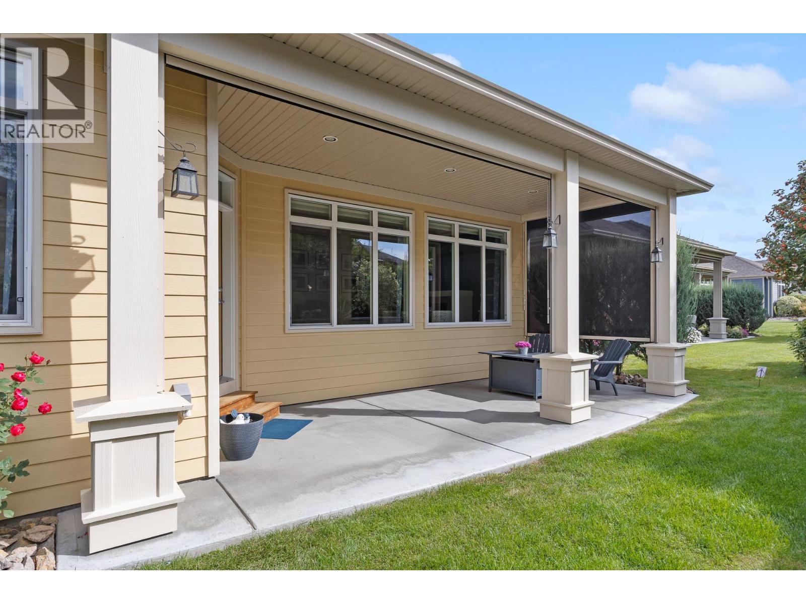 13155 Staccato Drive