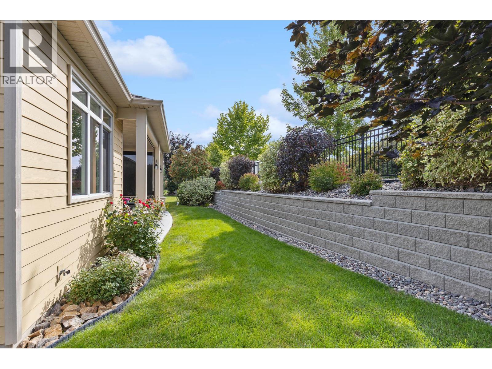 13155 Staccato Drive