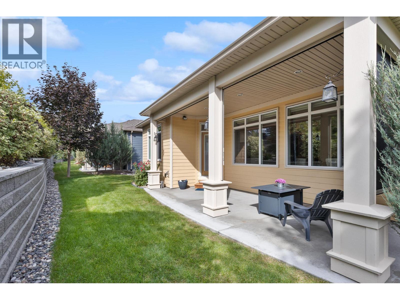 13155 Staccato Drive