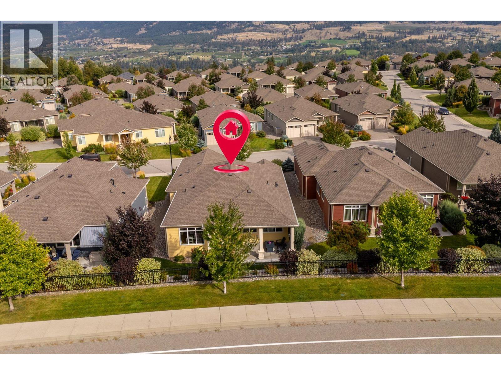 13155 Staccato Drive