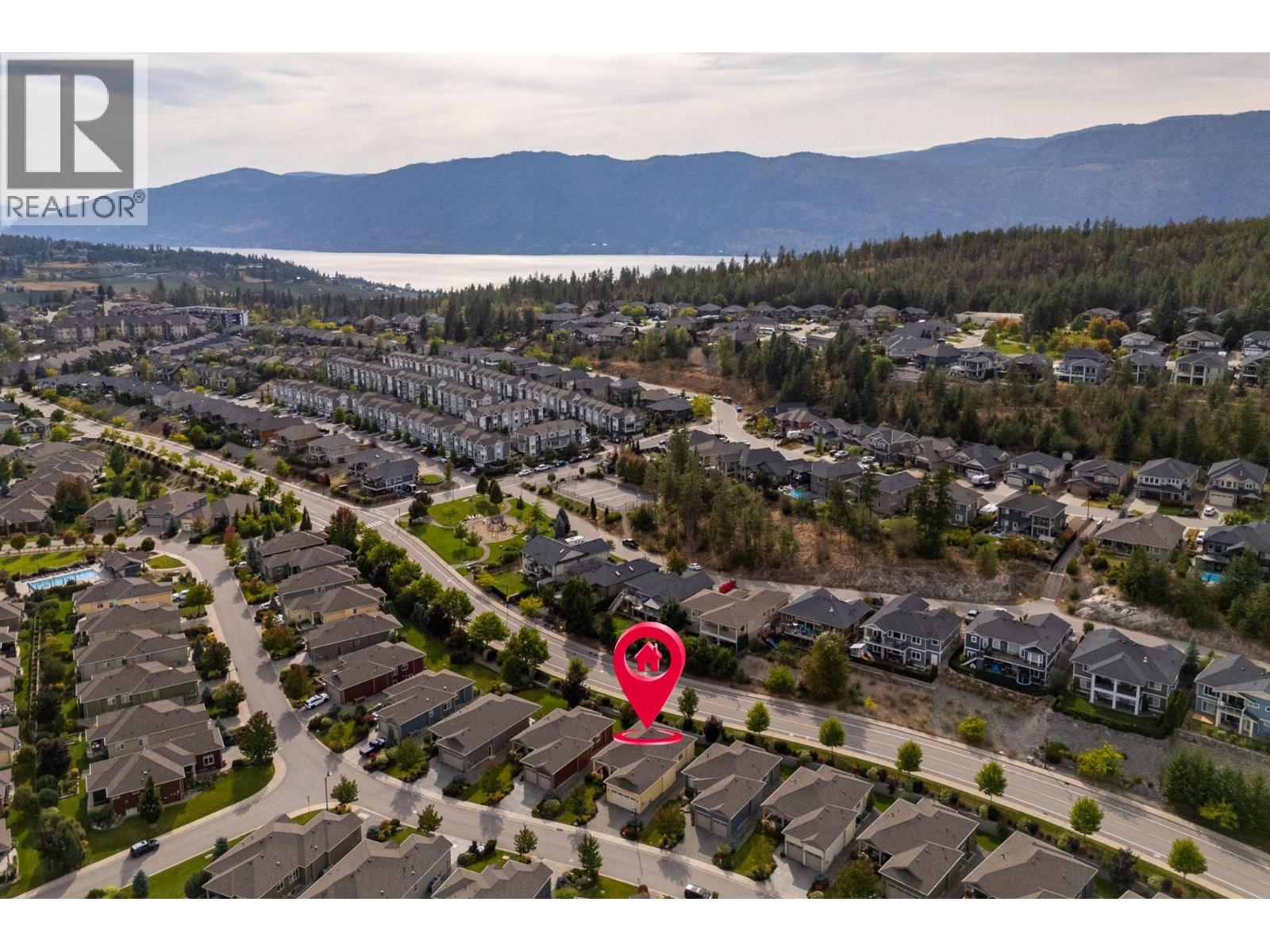 13155 Staccato Drive