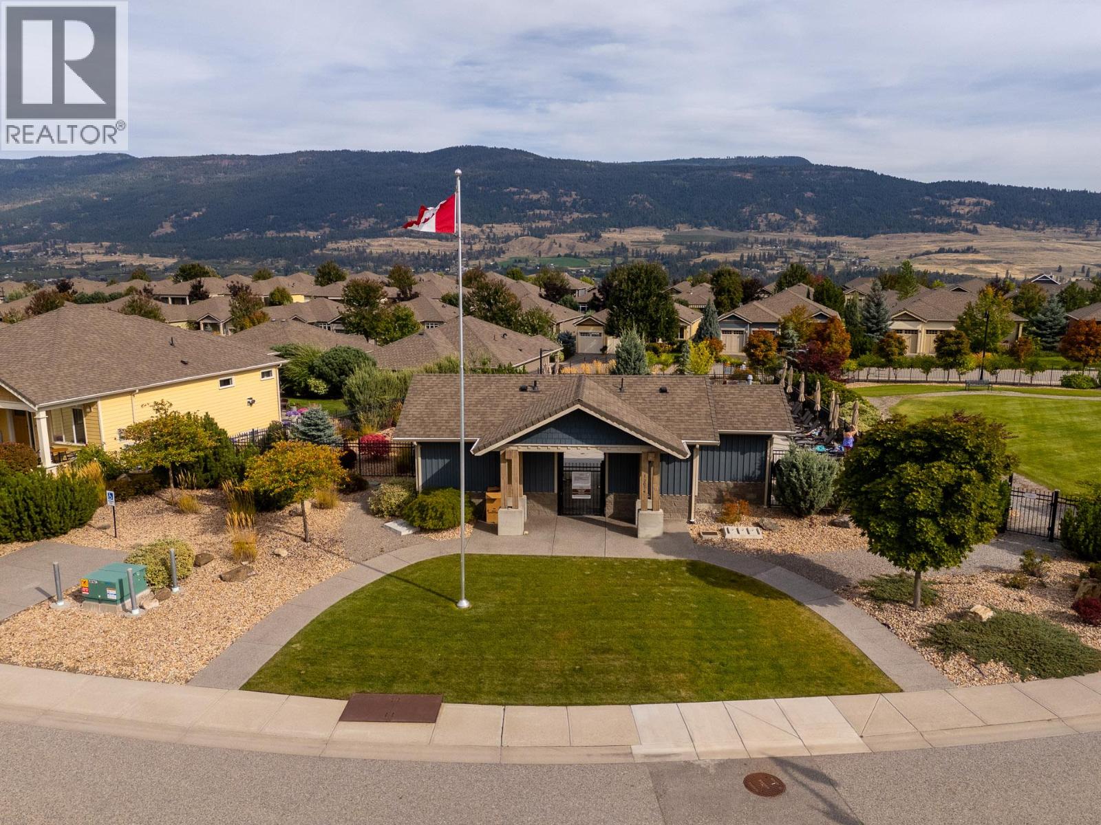 13155 Staccato Drive