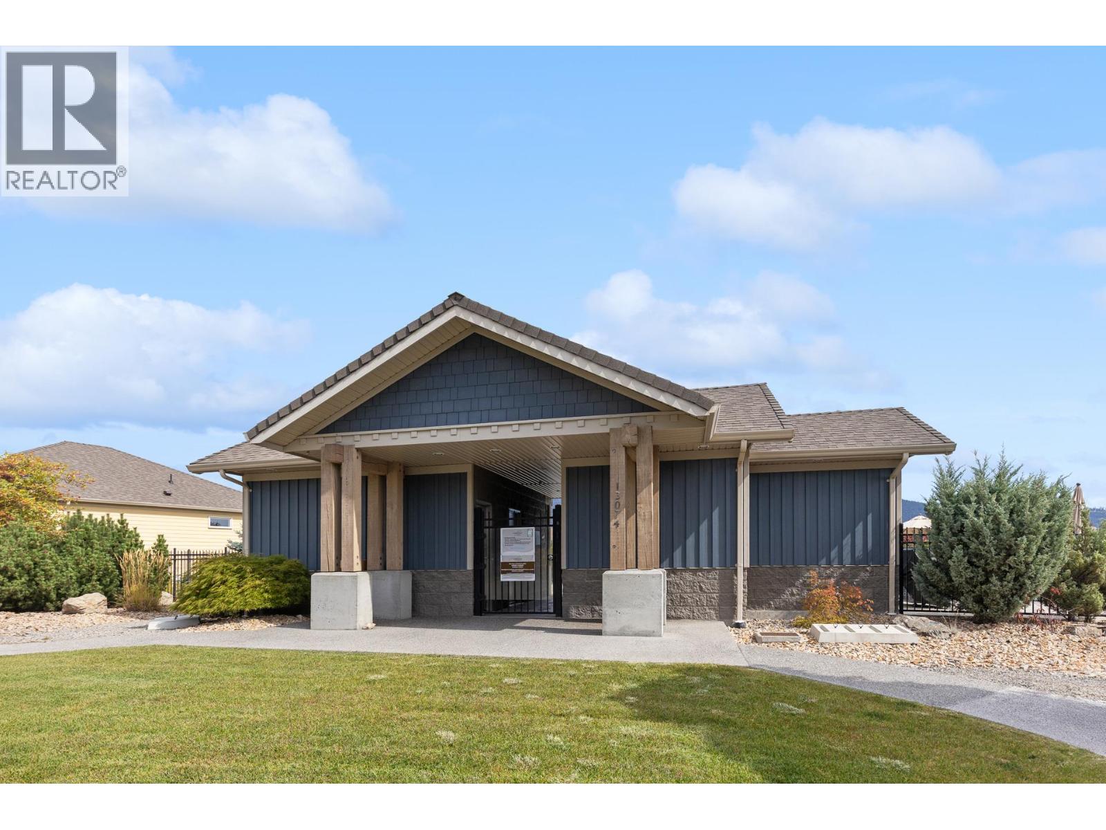 13155 Staccato Drive