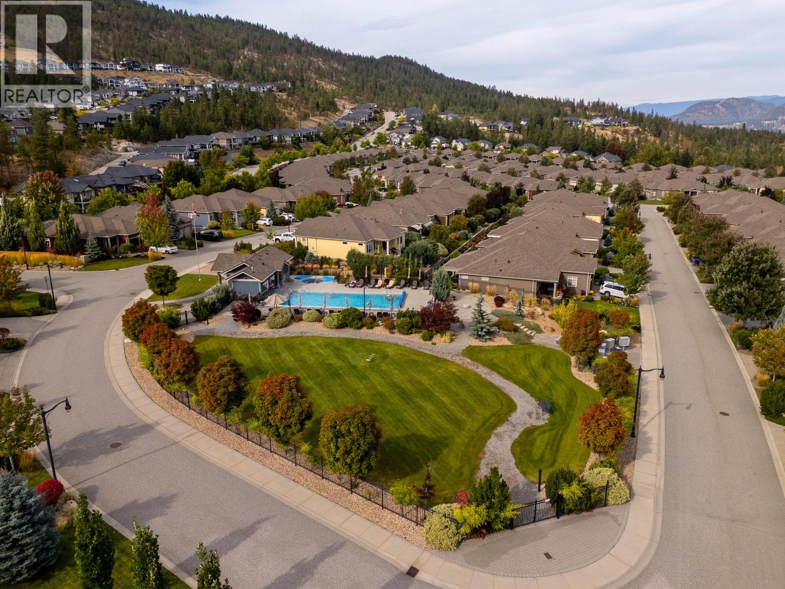 13155 Staccato Drive