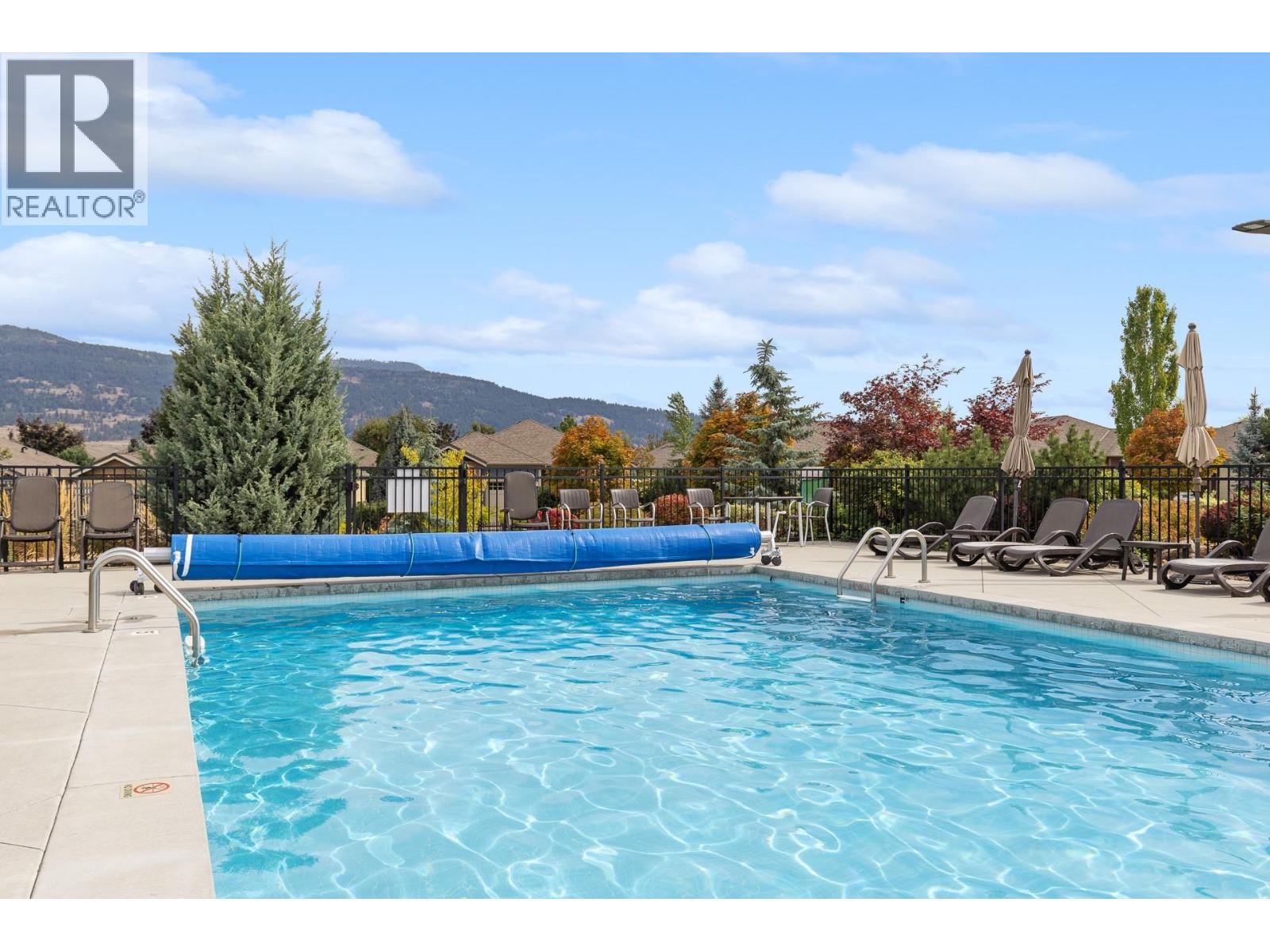 13155 Staccato Drive