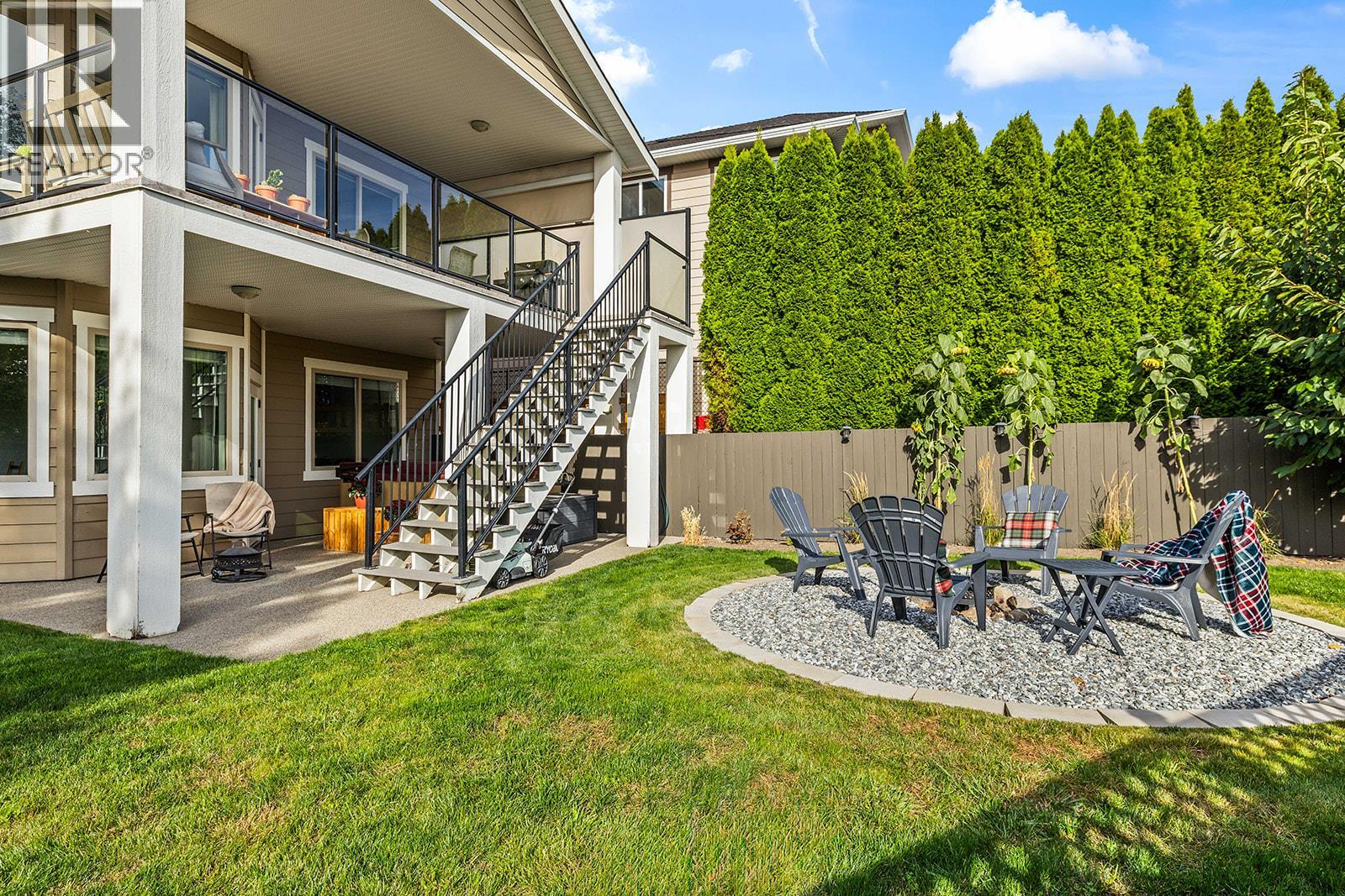 3162 Saddleback Place