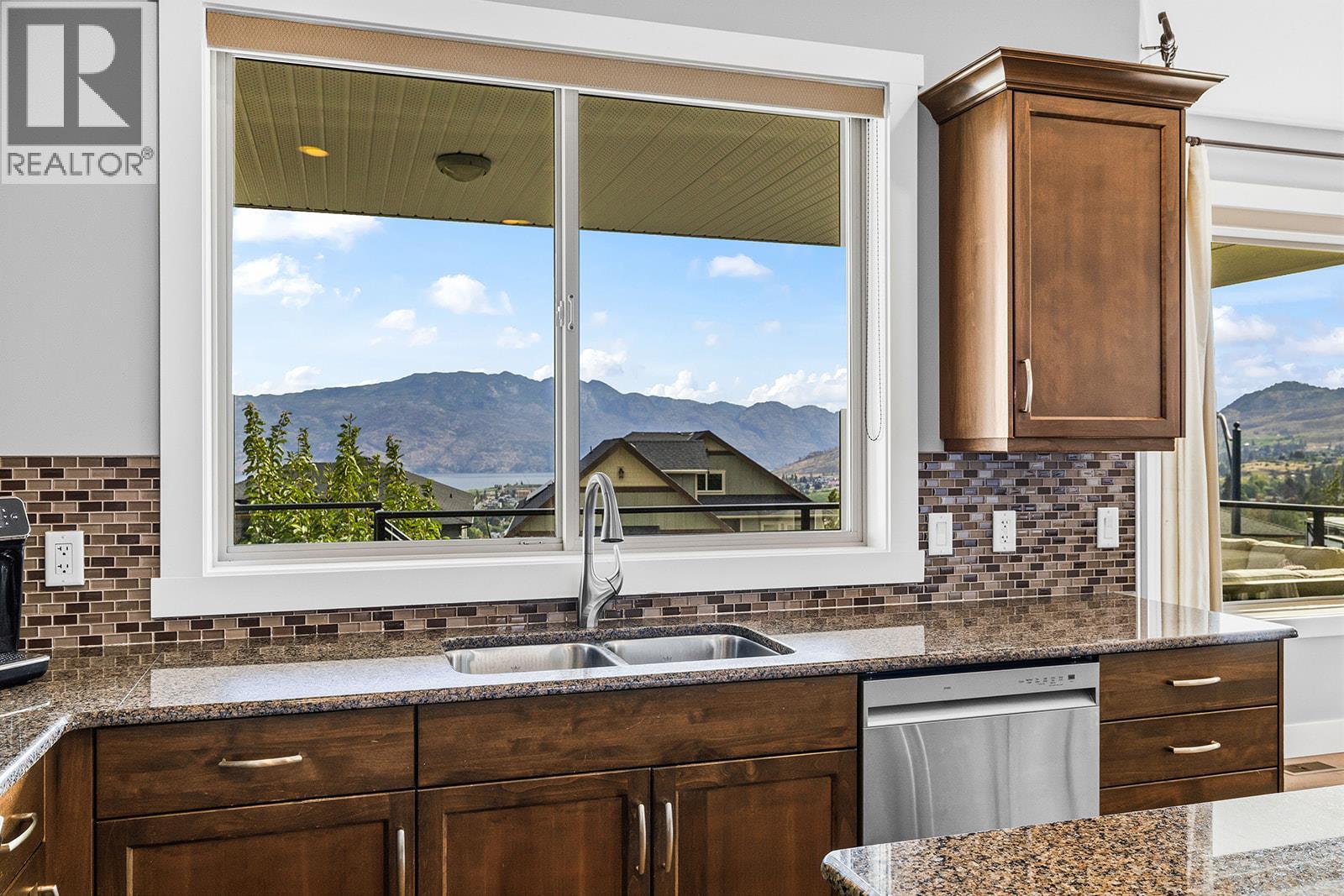 3162 Saddleback Place