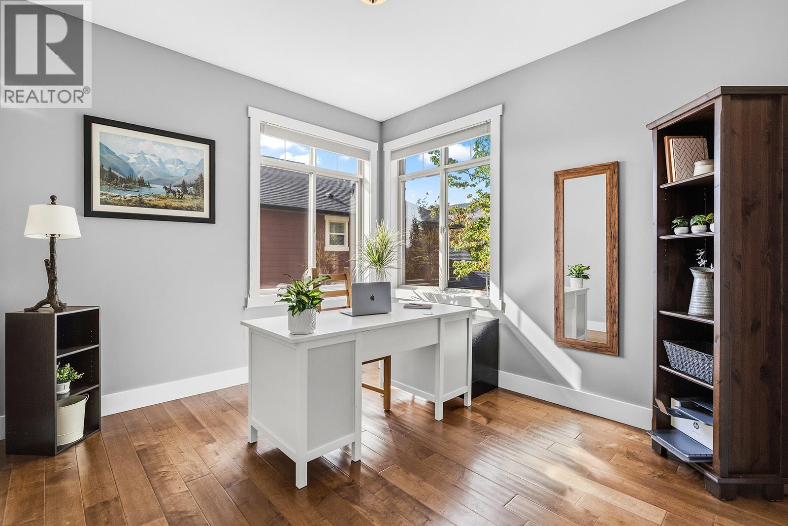 3162 Saddleback Place