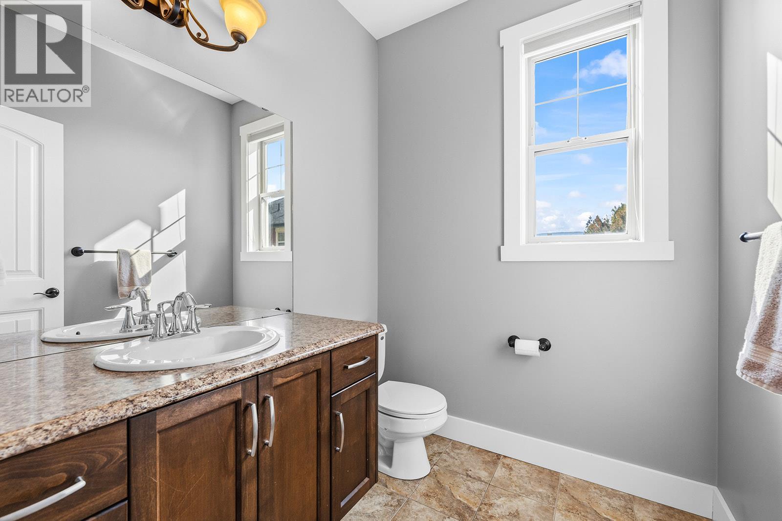 3162 Saddleback Place