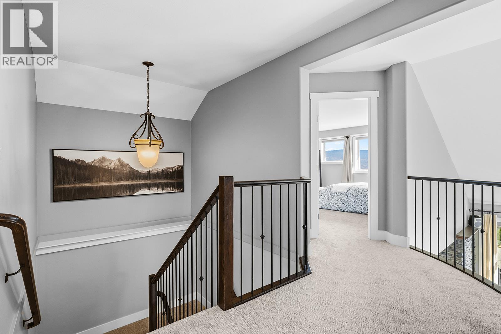3162 Saddleback Place