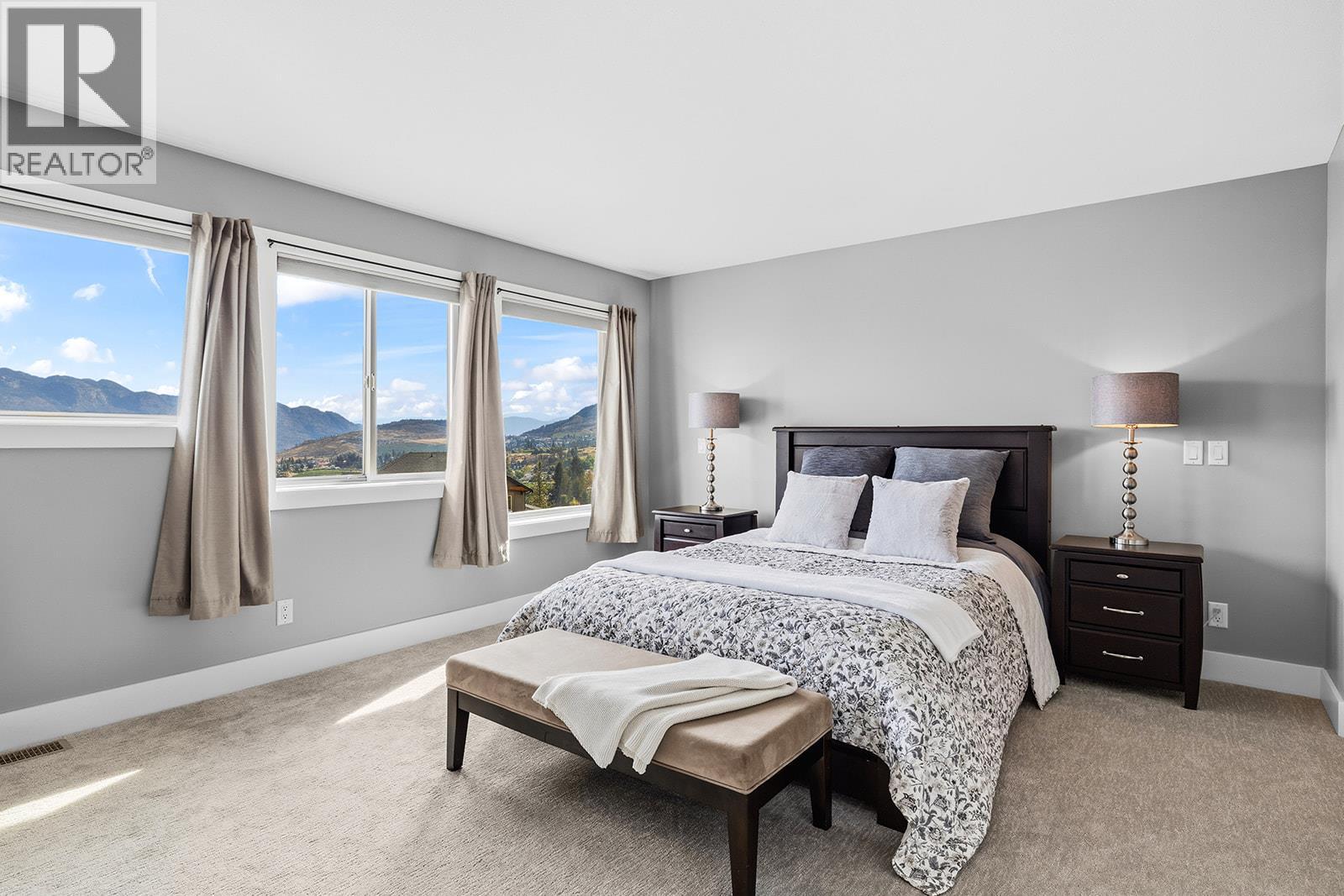 3162 Saddleback Place
