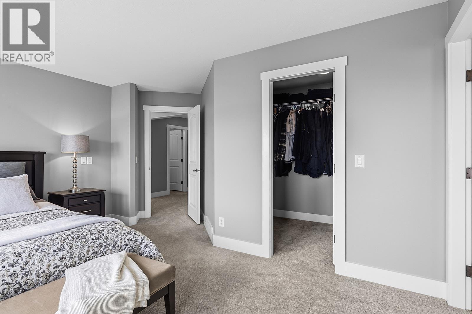 3162 Saddleback Place