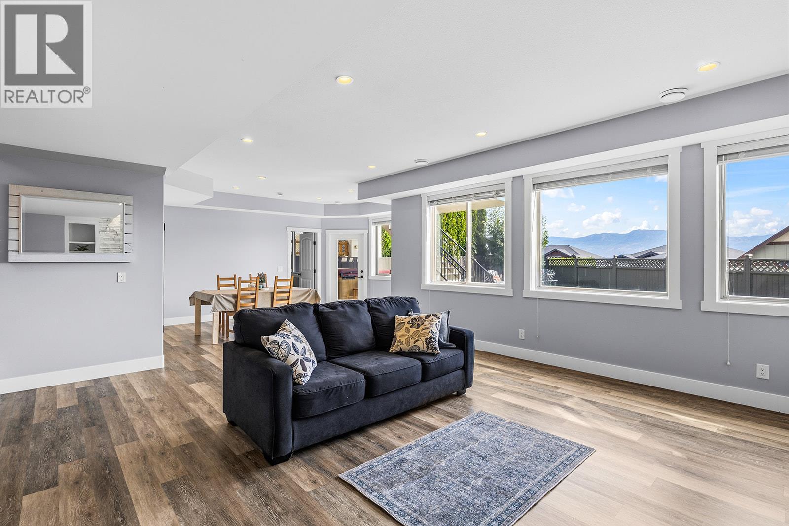 3162 Saddleback Place