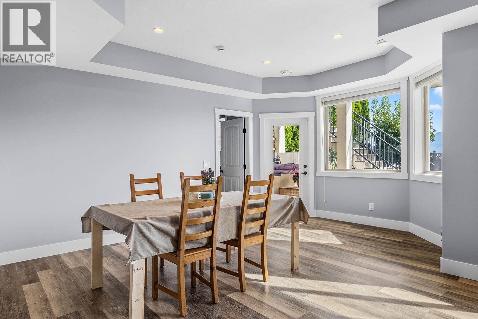 3162 Saddleback Place