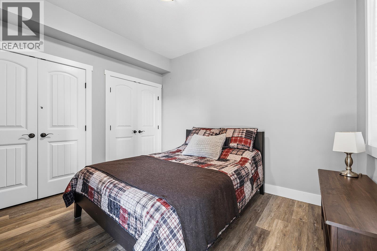 3162 Saddleback Place