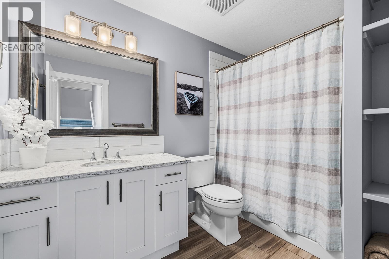 3162 Saddleback Place