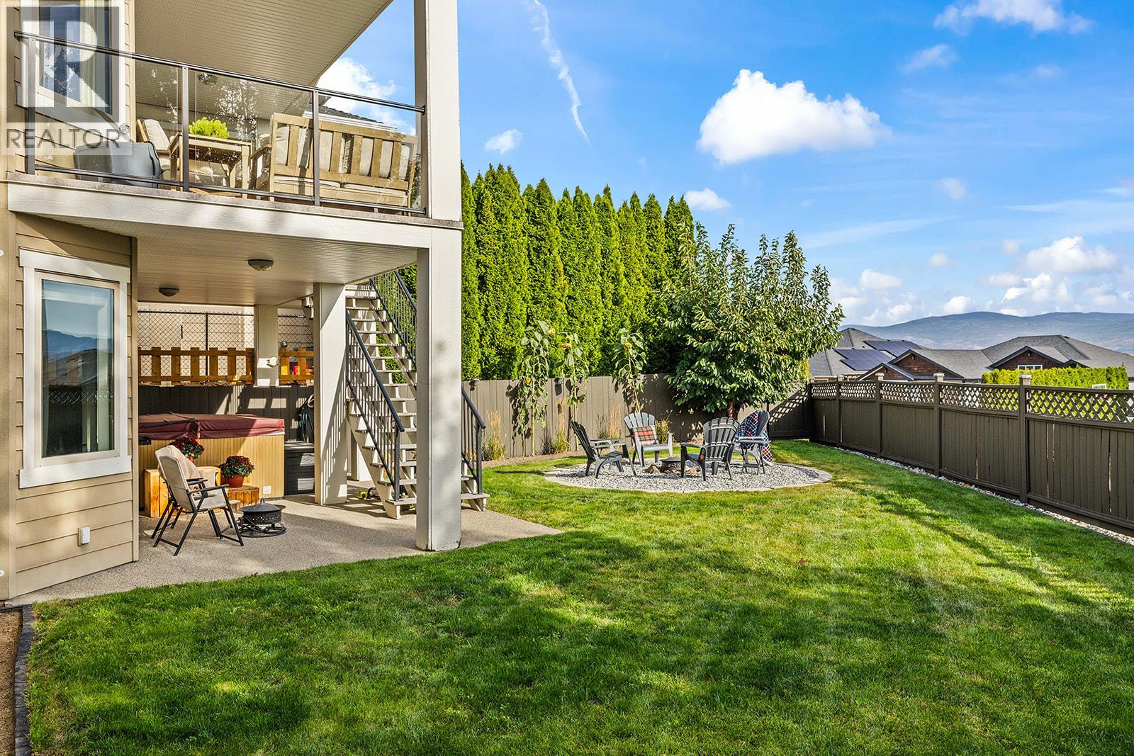 3162 Saddleback Place