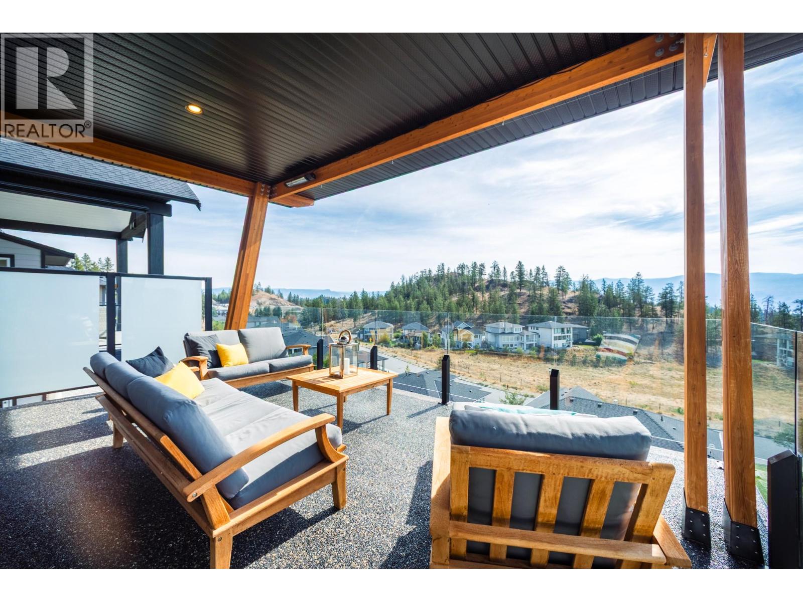 2559 Crown Crest Drive