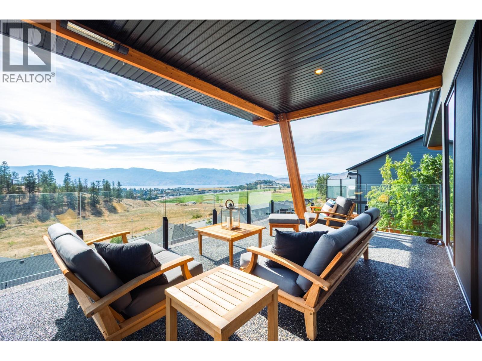 2559 Crown Crest Drive