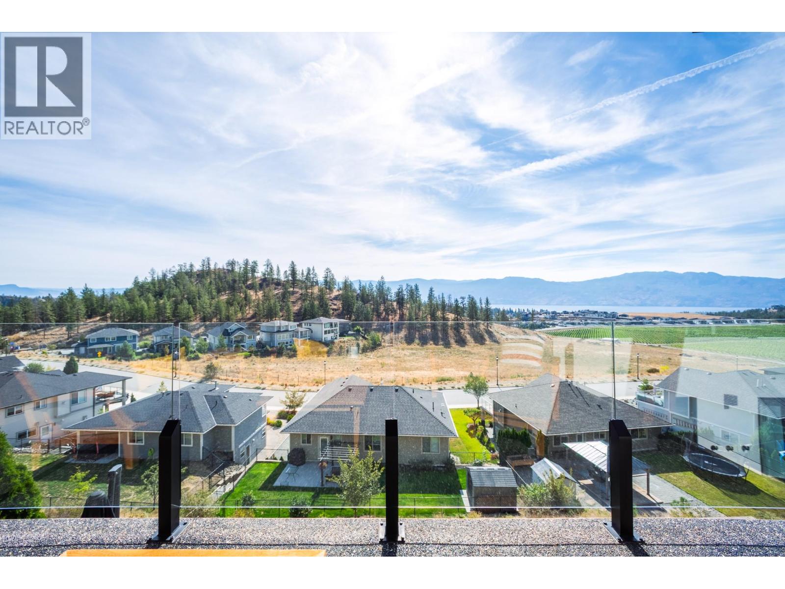 2559 Crown Crest Drive
