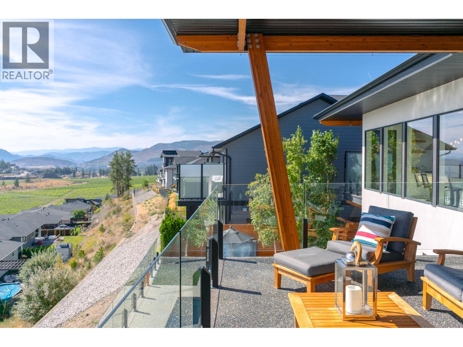 2559 Crown Crest Drive
