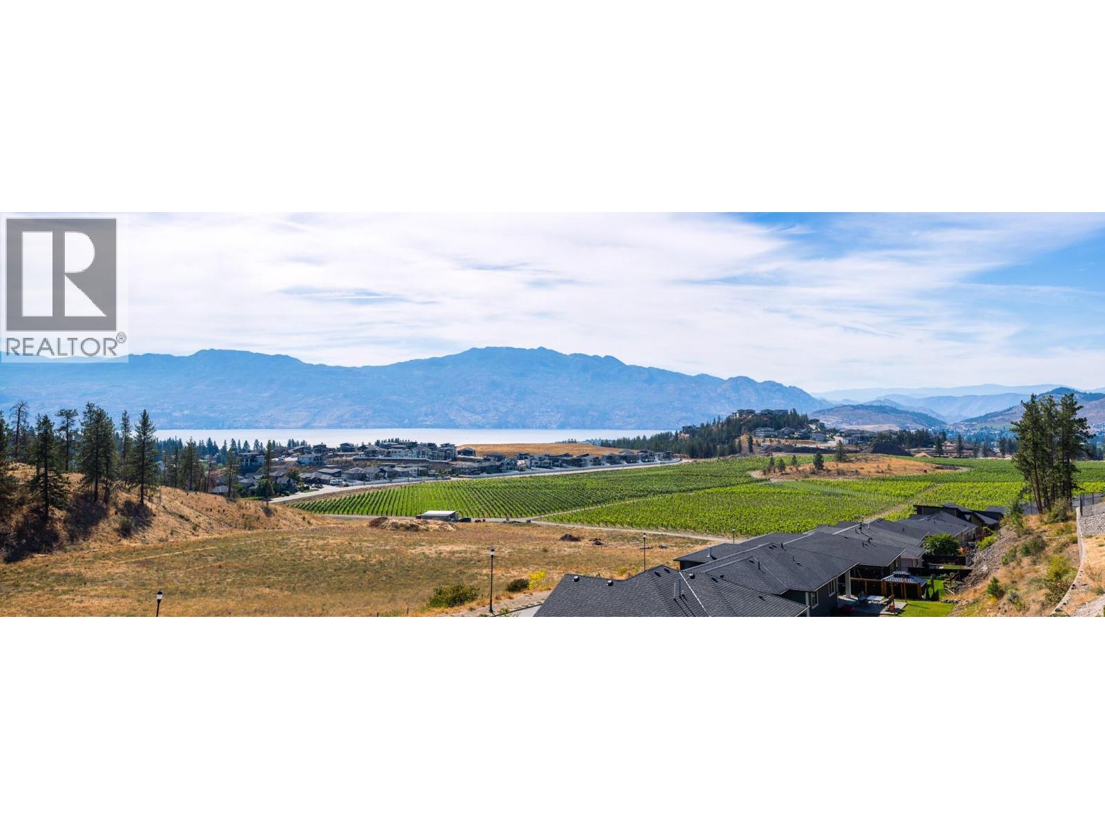 2559 Crown Crest Drive