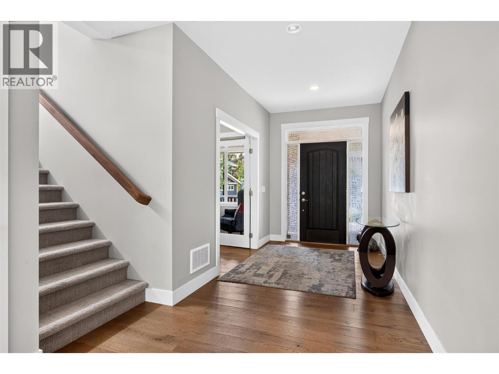 195 Lost Creek Court