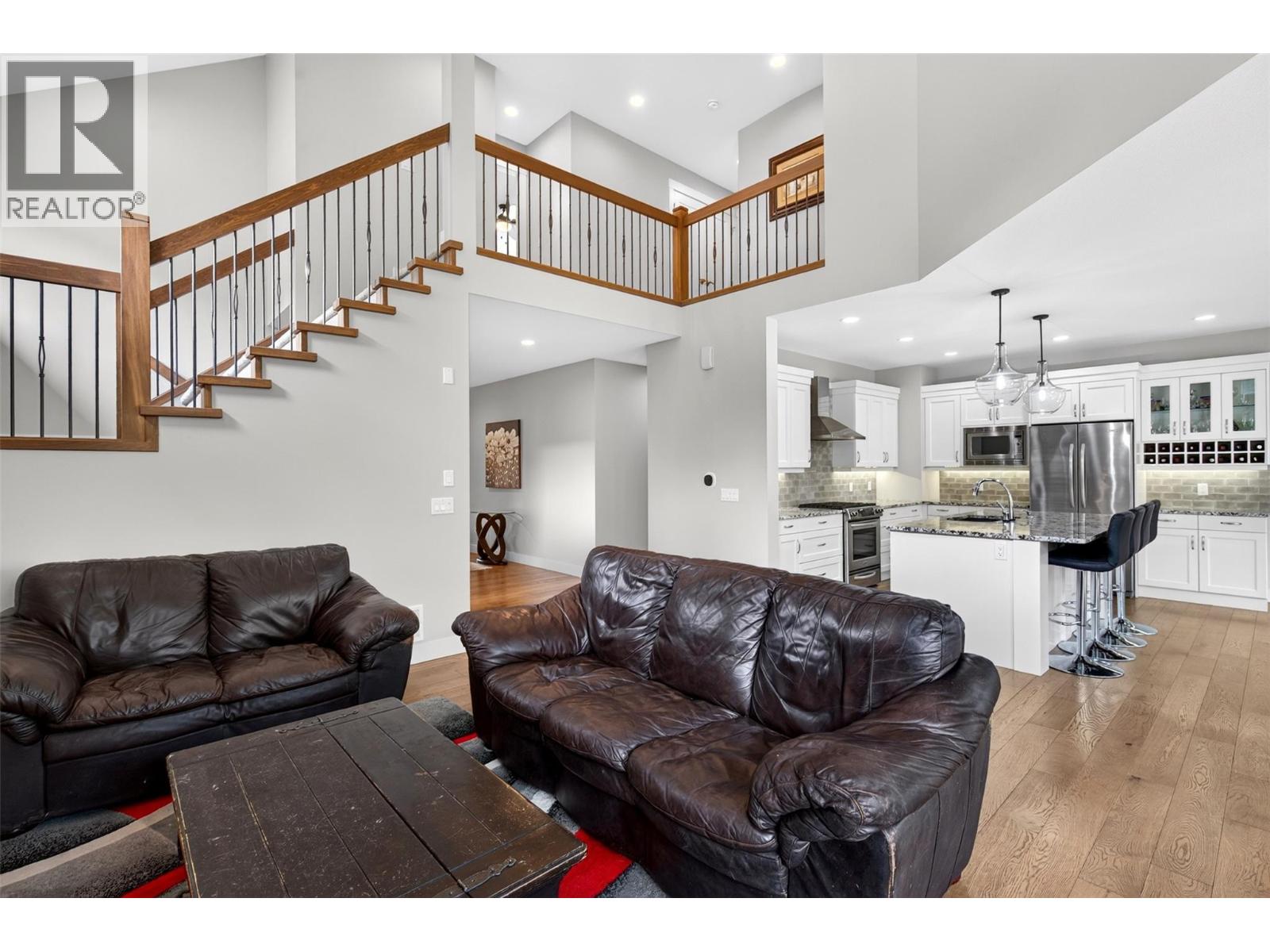 195 Lost Creek Court
