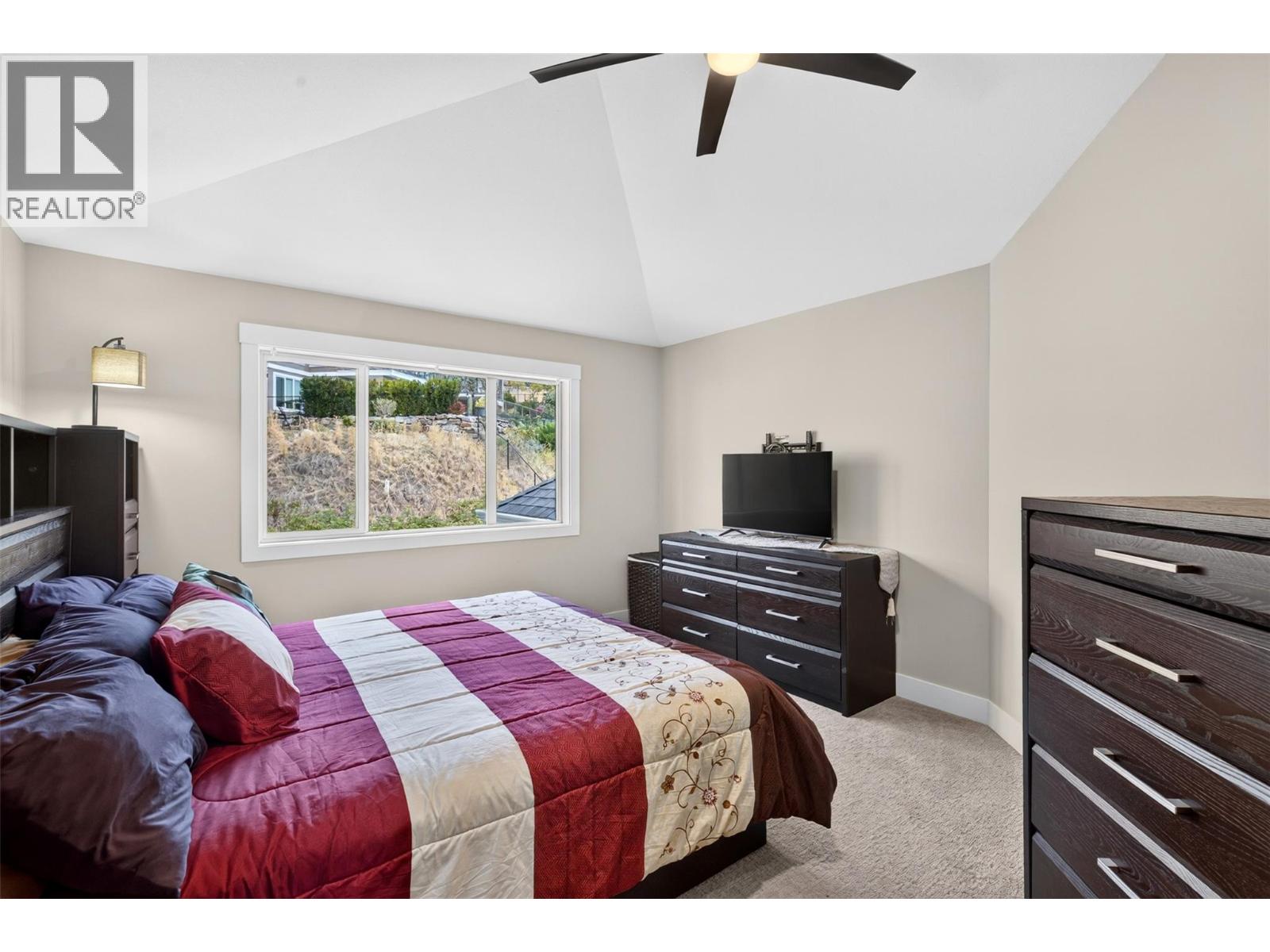195 Lost Creek Court