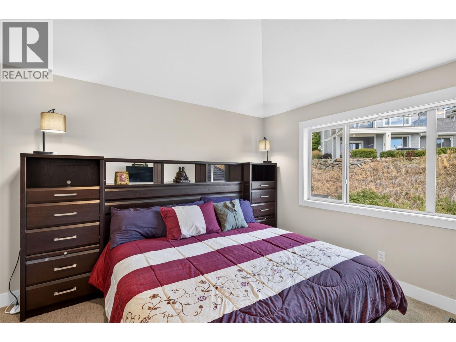 195 Lost Creek Court