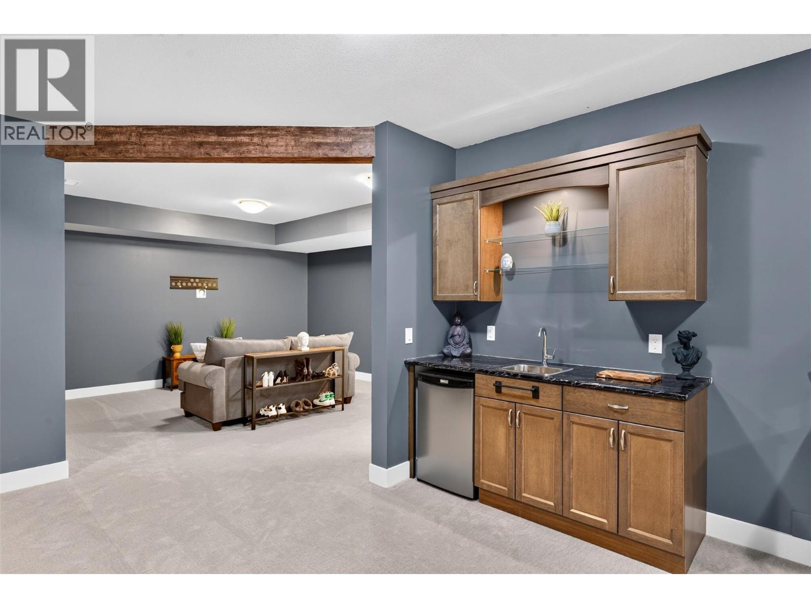 195 Lost Creek Court
