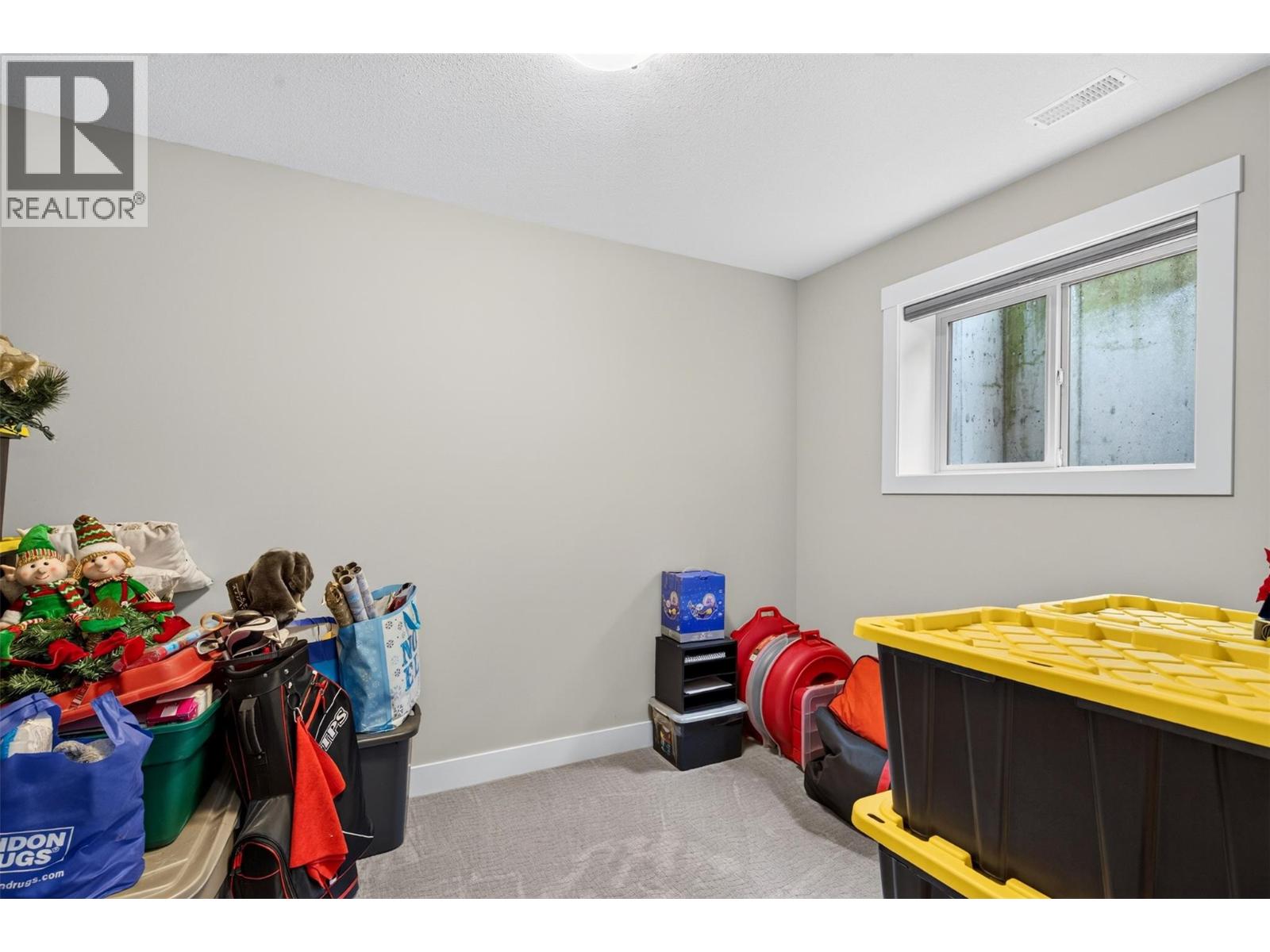 195 Lost Creek Court