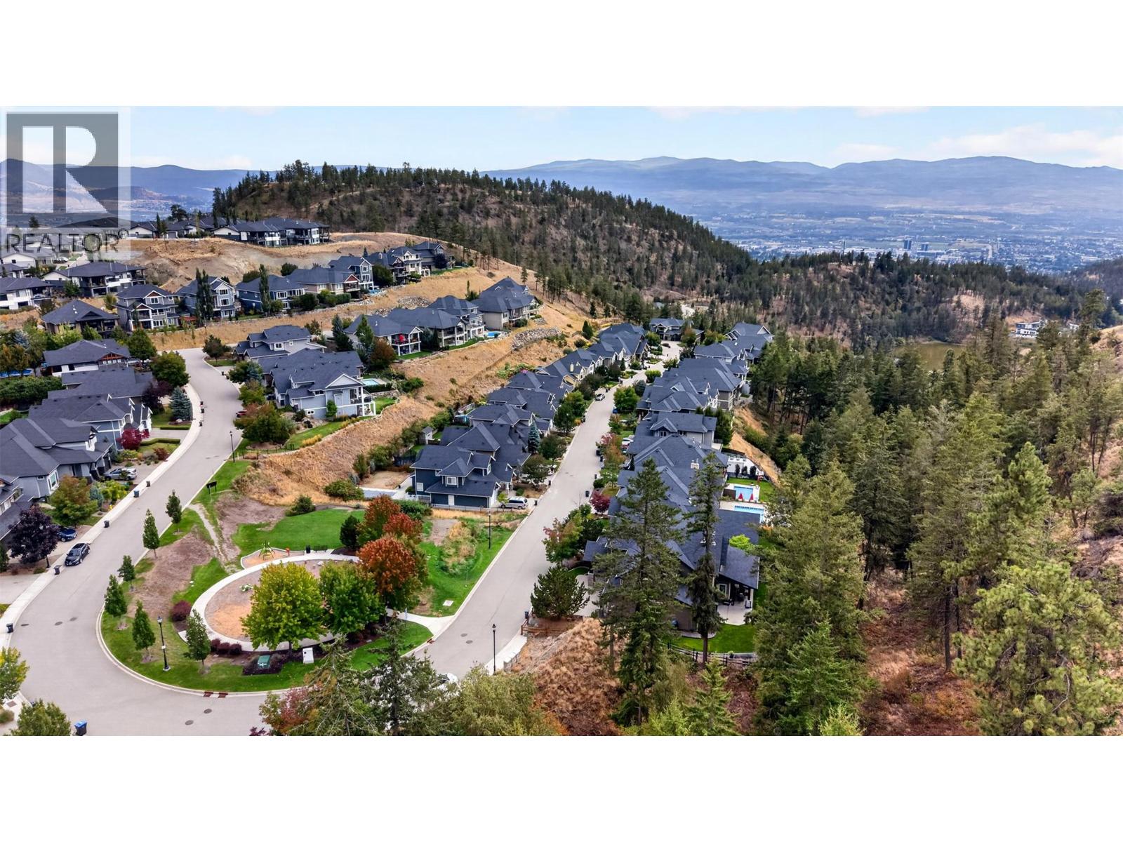 195 Lost Creek Court