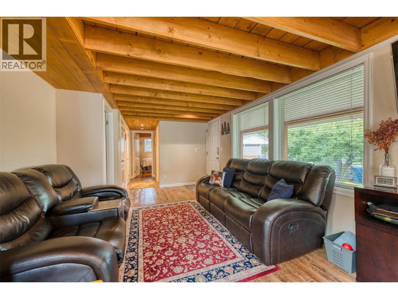 11130 Velda Road