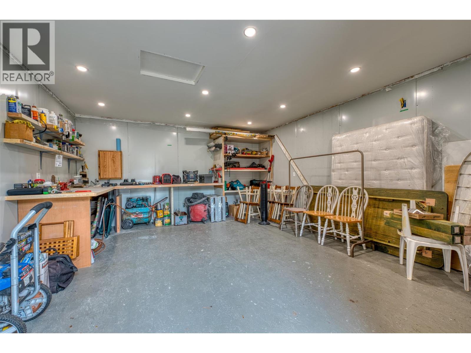 11130 Velda Road
