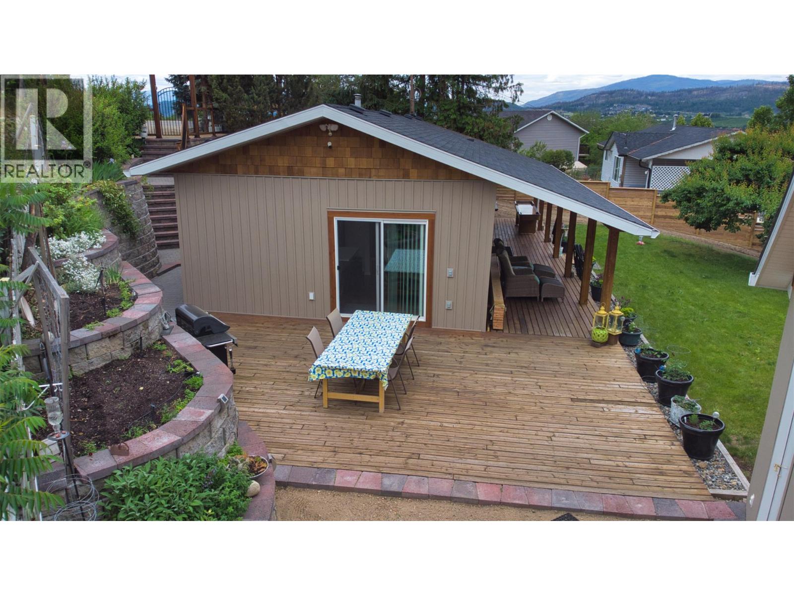 11130 Velda Road