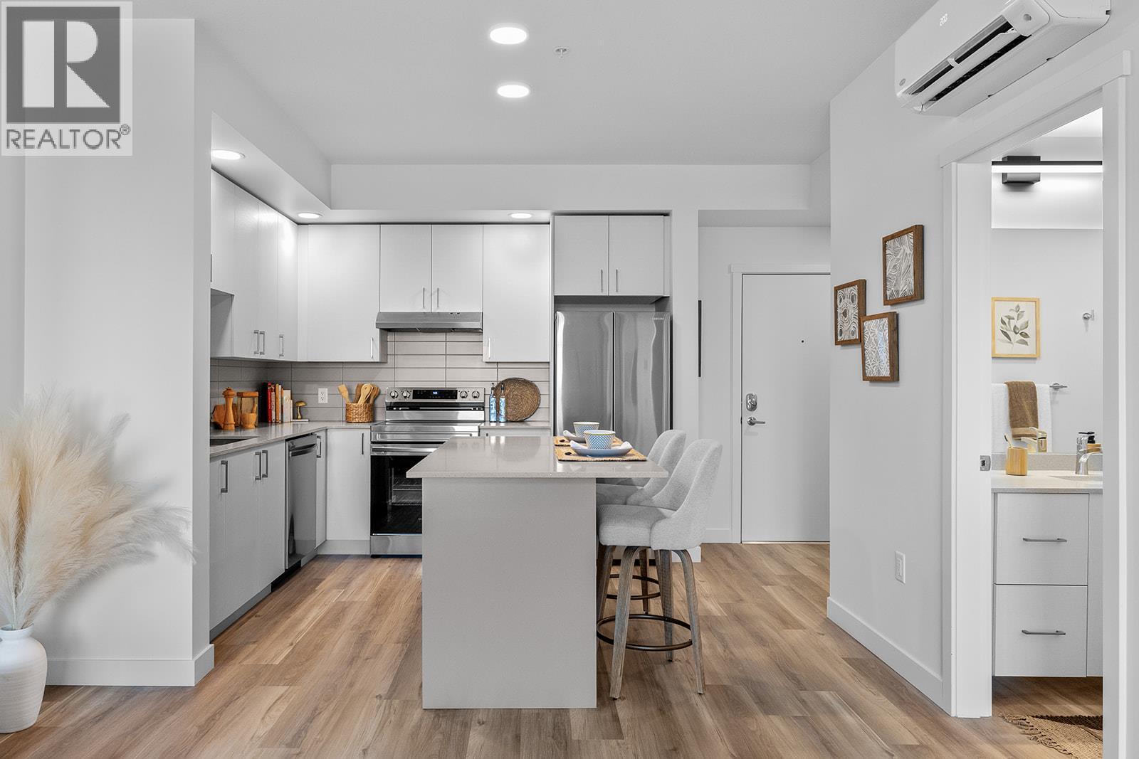 1111 Frost Road Unit# 403