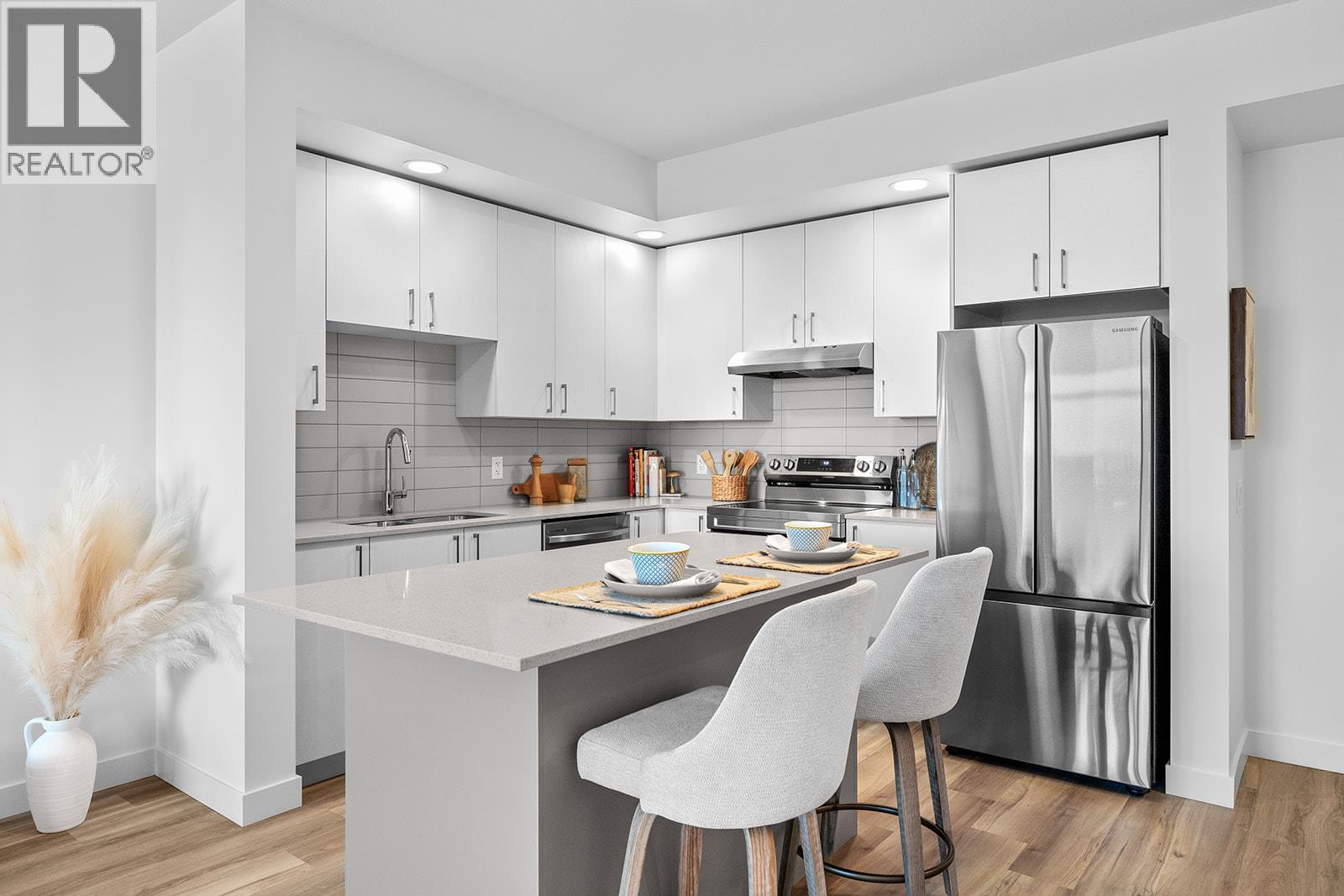 1111 Frost Road Unit# 403
