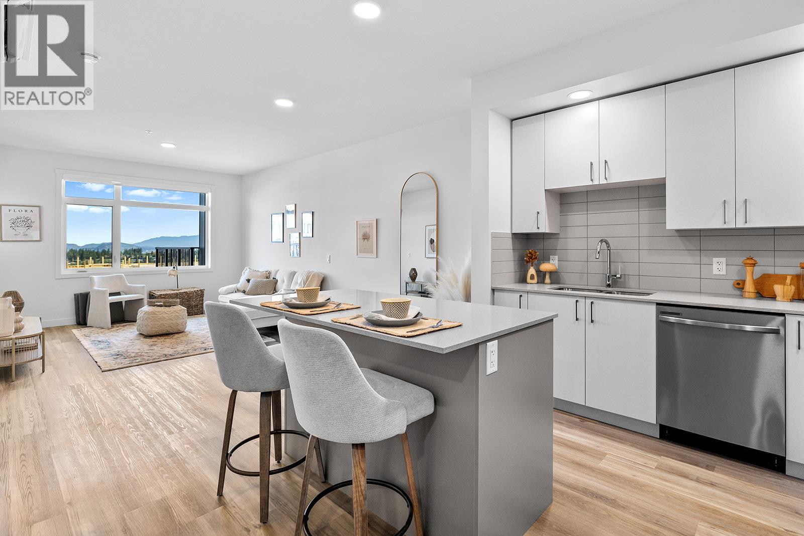 1111 Frost Road Unit# 403