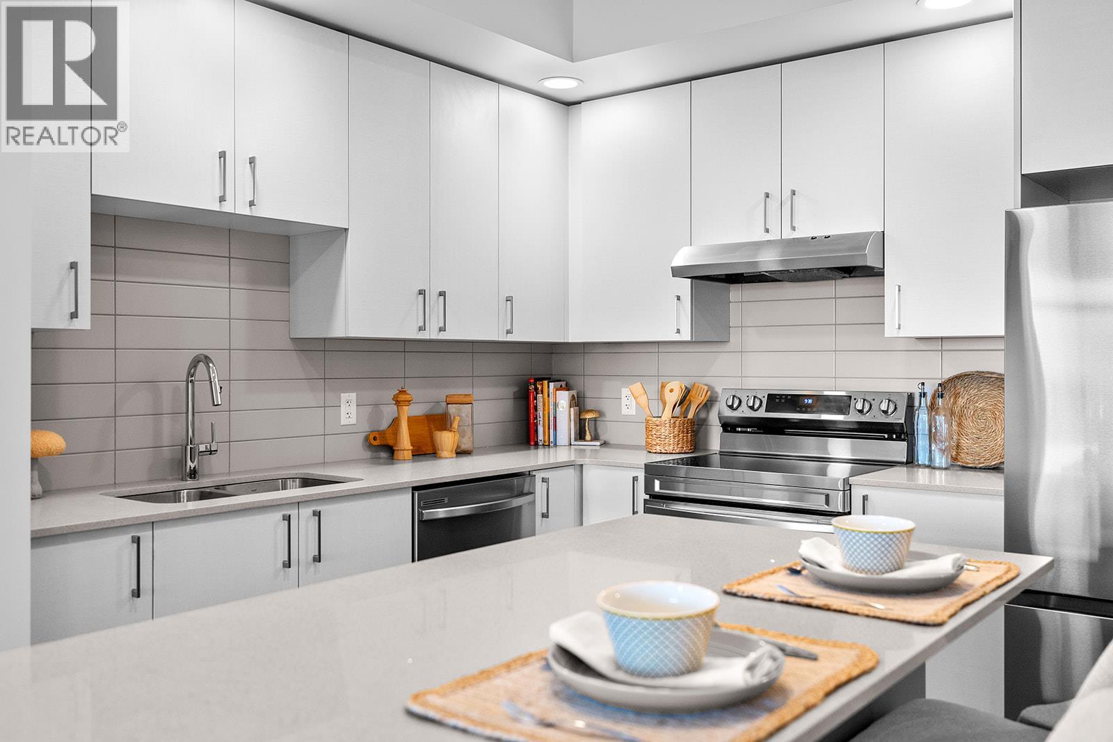 1111 Frost Road Unit# 403