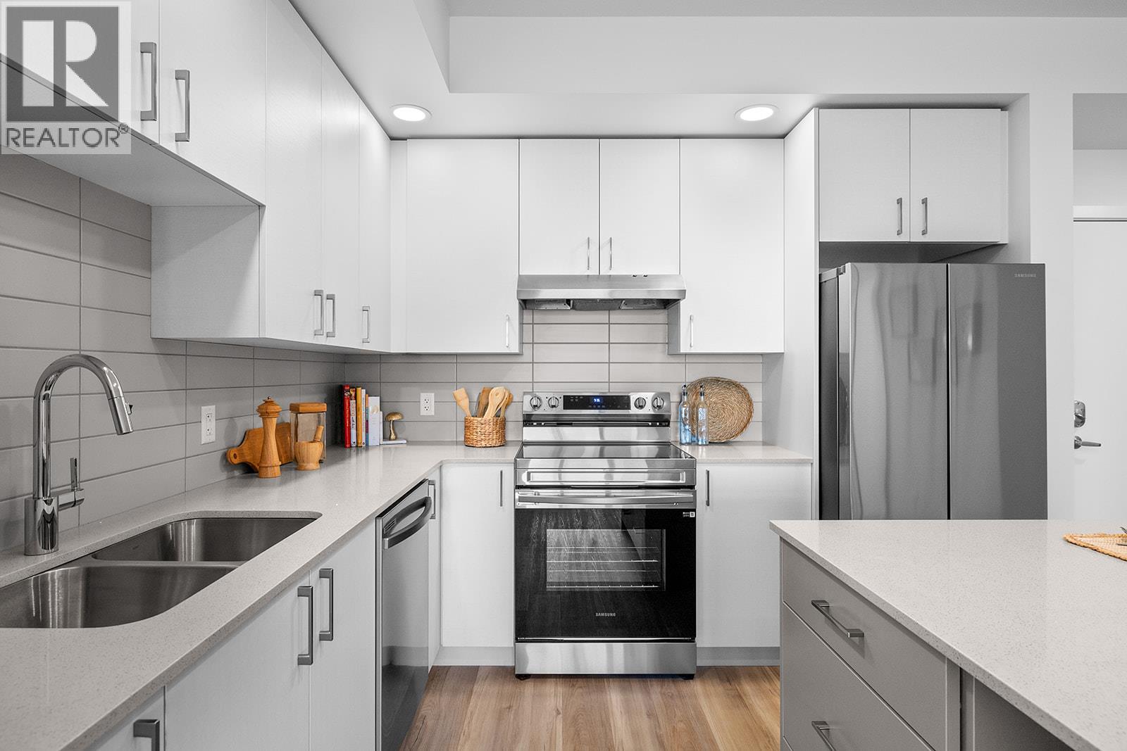 1111 Frost Road Unit# 403