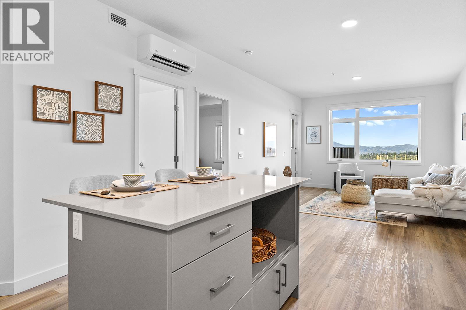 1111 Frost Road Unit# 403
