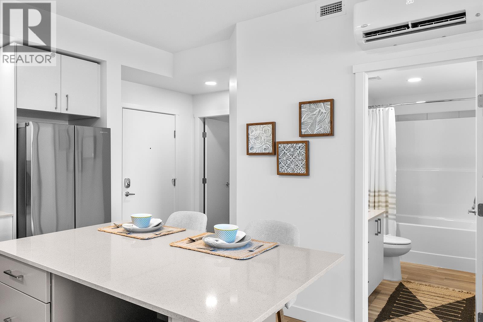 1111 Frost Road Unit# 403