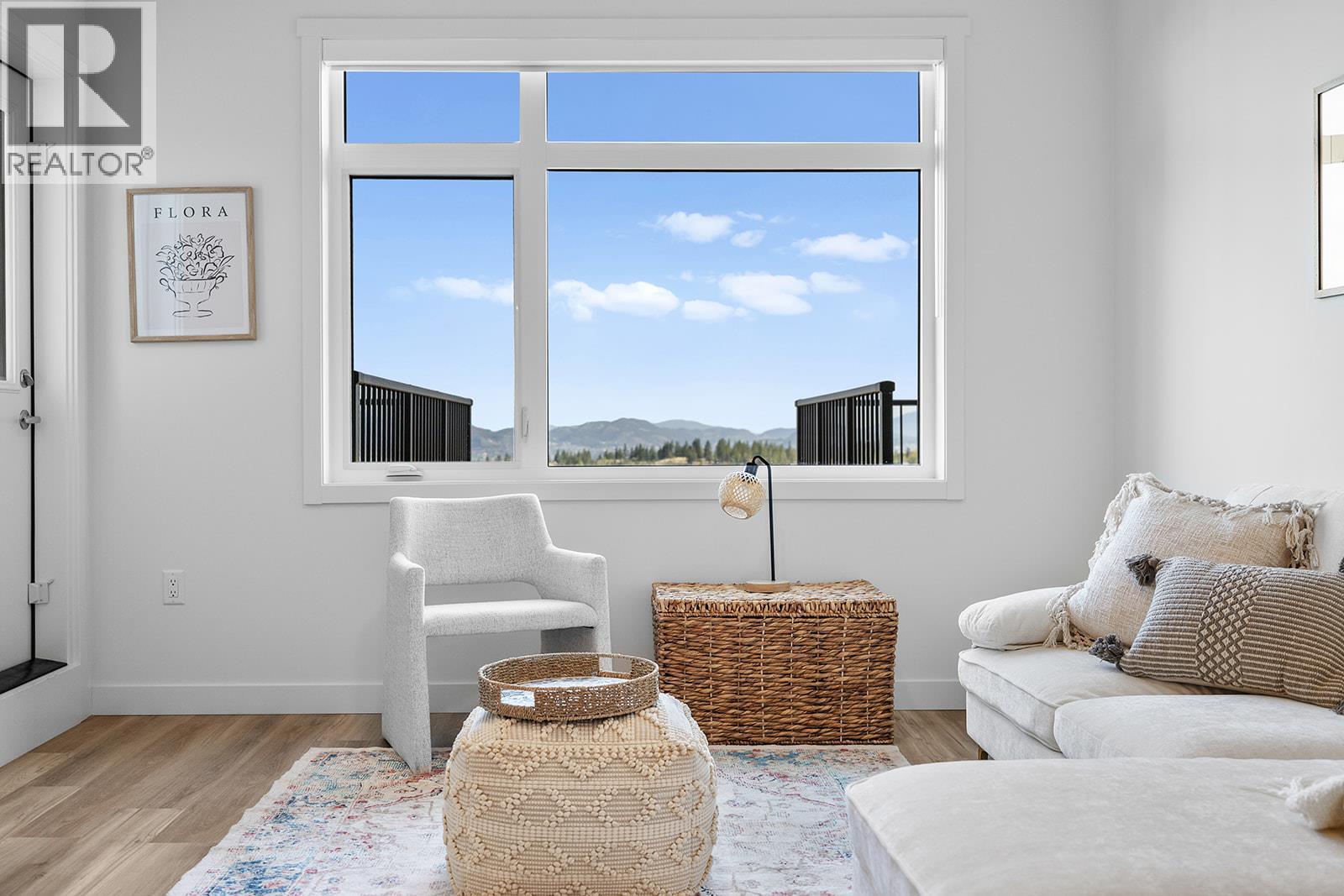 1111 Frost Road Unit# 403