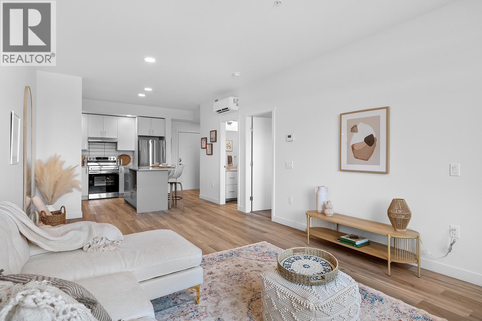 1111 Frost Road Unit# 403