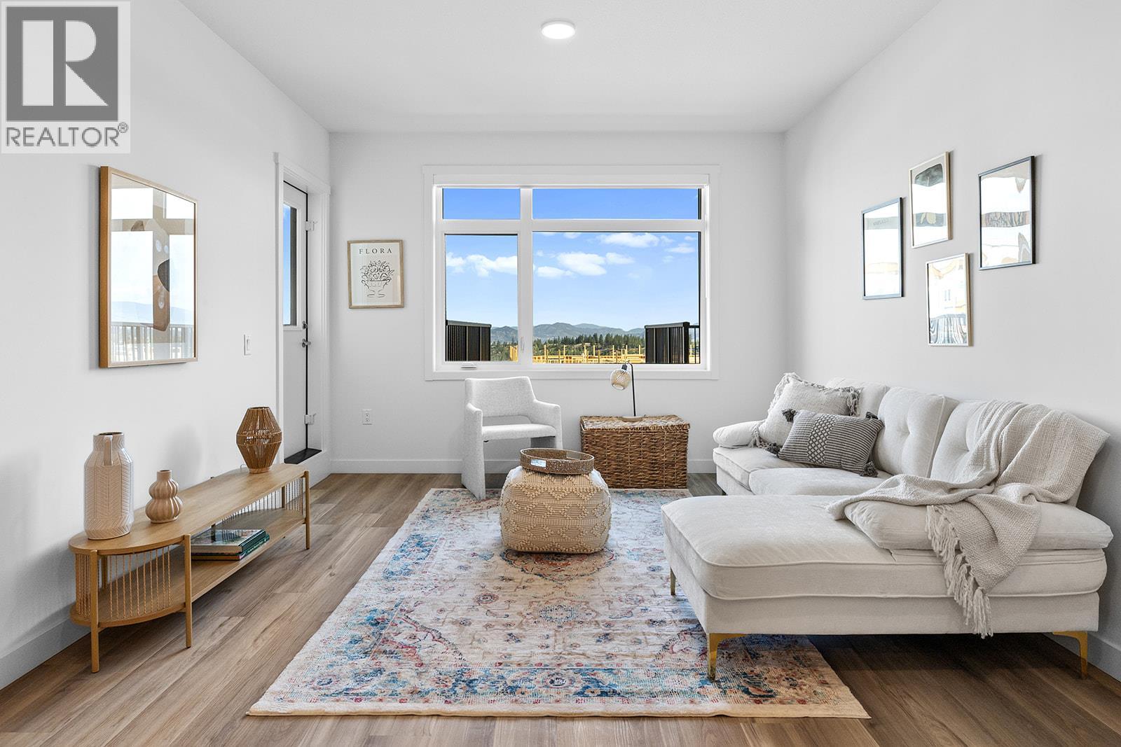1111 Frost Road Unit# 403