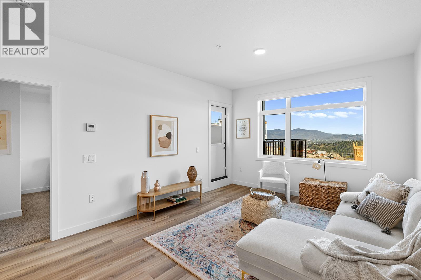 1111 Frost Road Unit# 403
