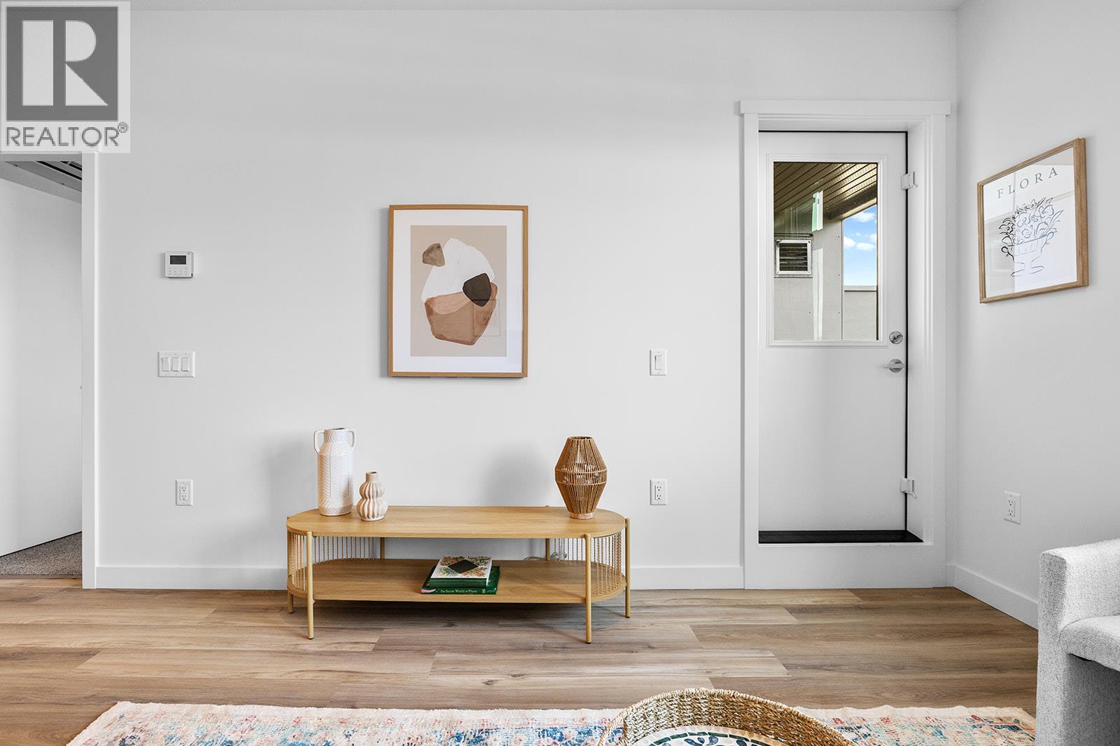 1111 Frost Road Unit# 403
