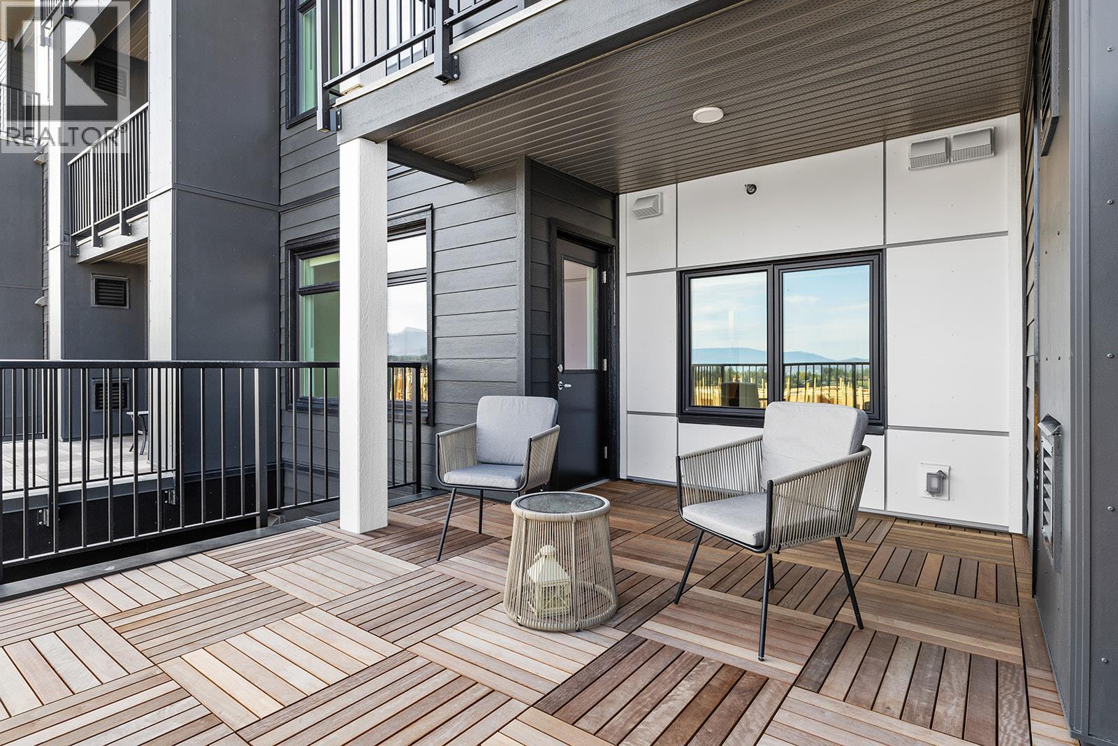 1111 Frost Road Unit# 403